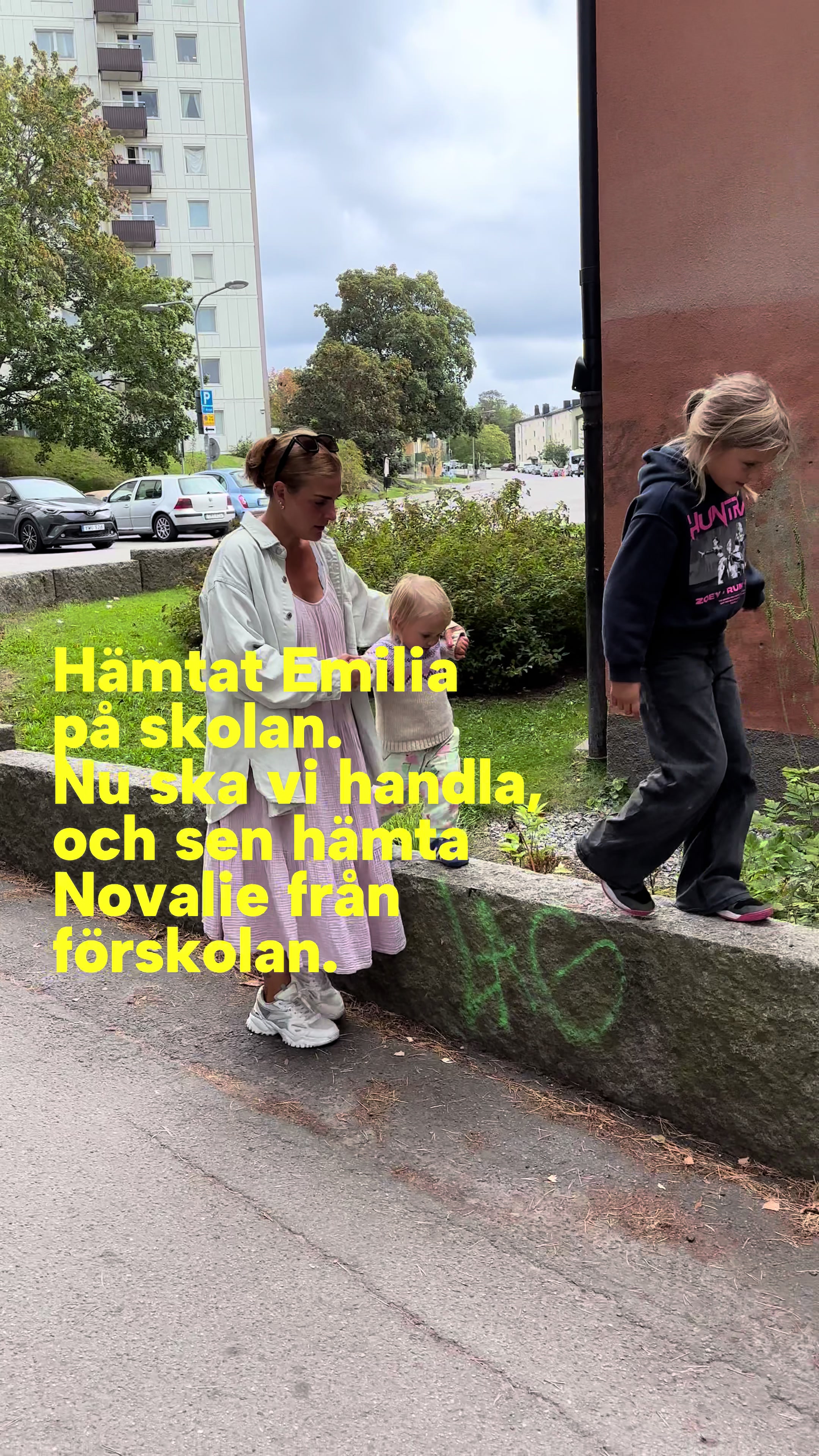@BergqvistFamily