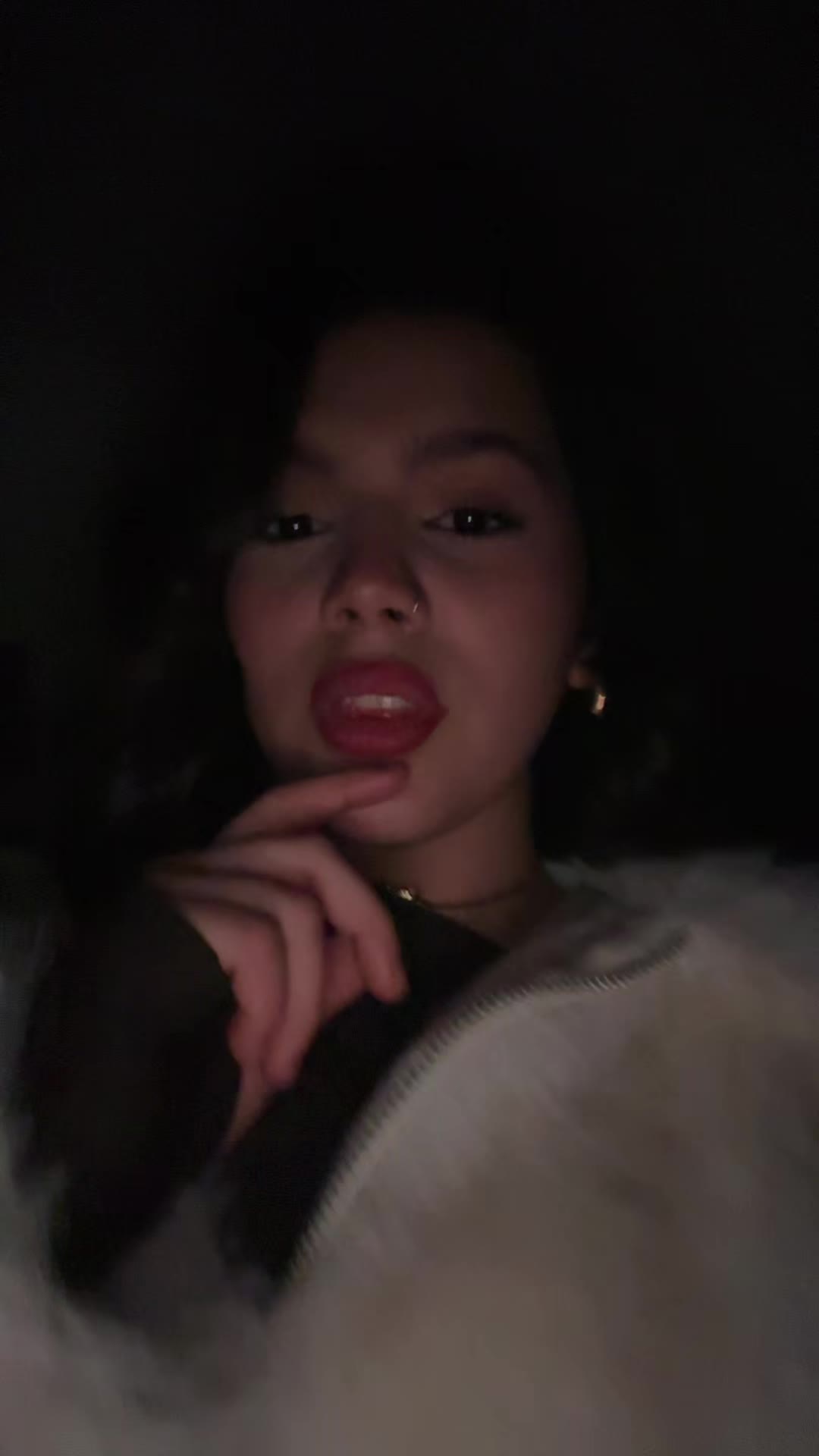 @MS💋