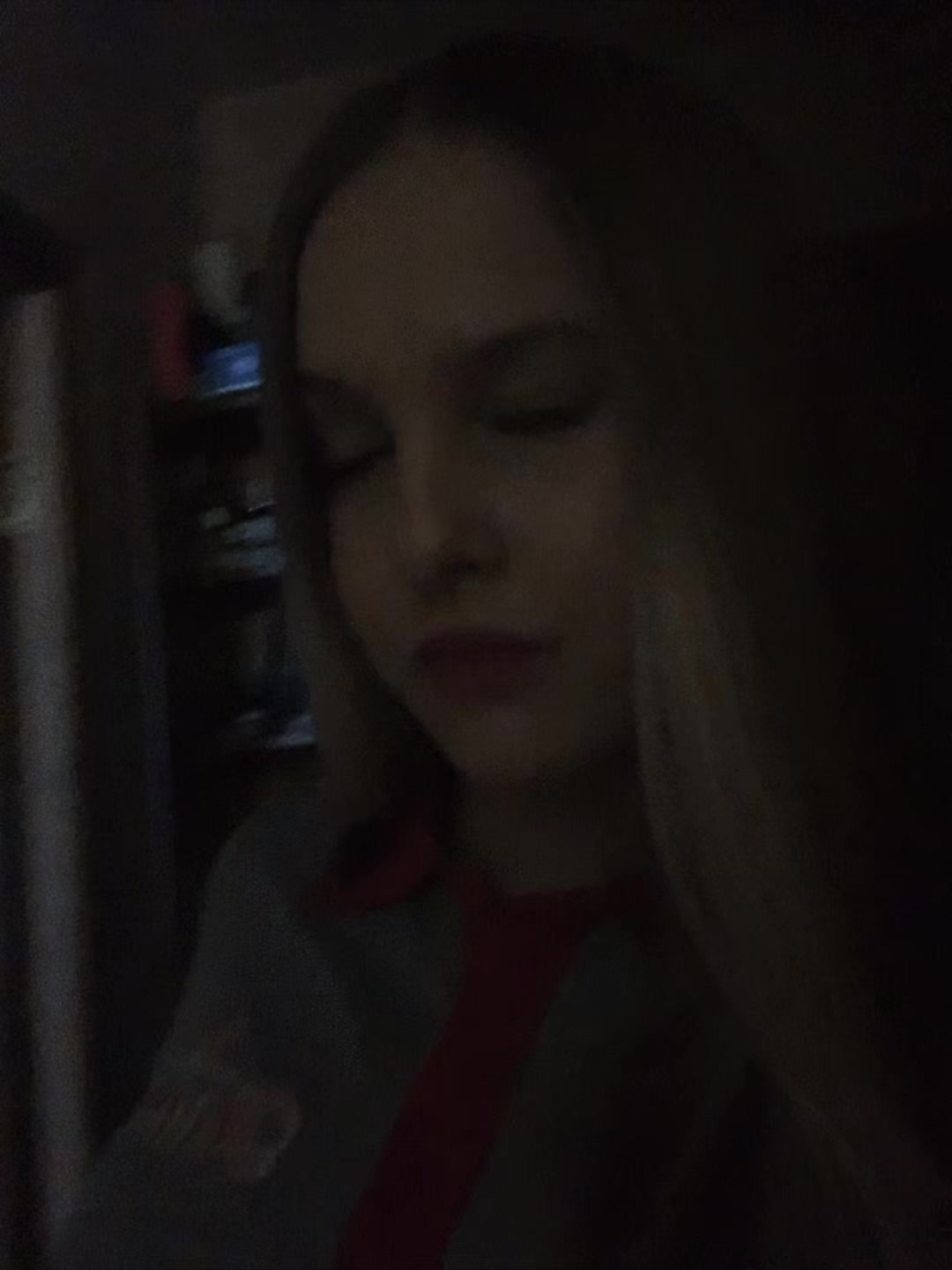 @⭐️