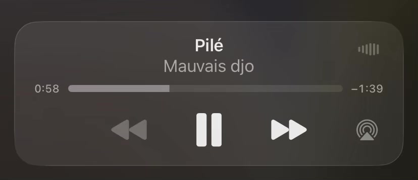 @Soiyxm.🕺🏽