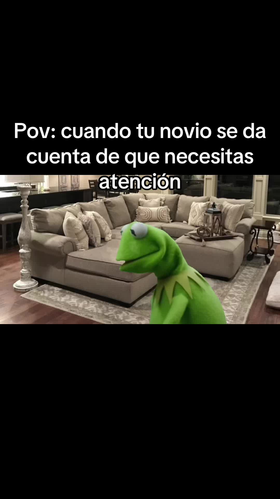 @AmorInfiny