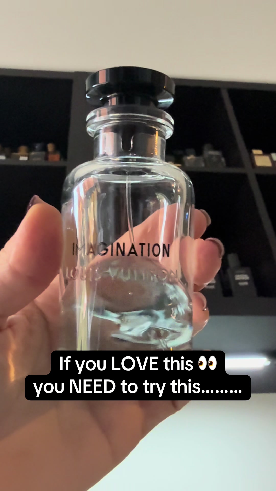 @SG Luxury Samples