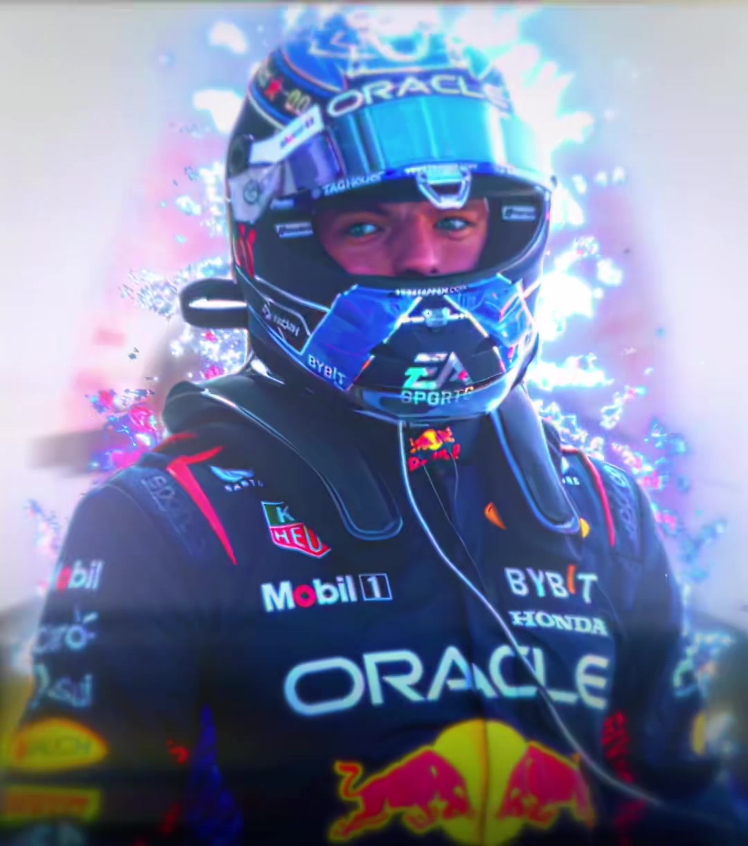 @𝐅𝟏 𝐄𝐃𝐈𝐓𝐒
