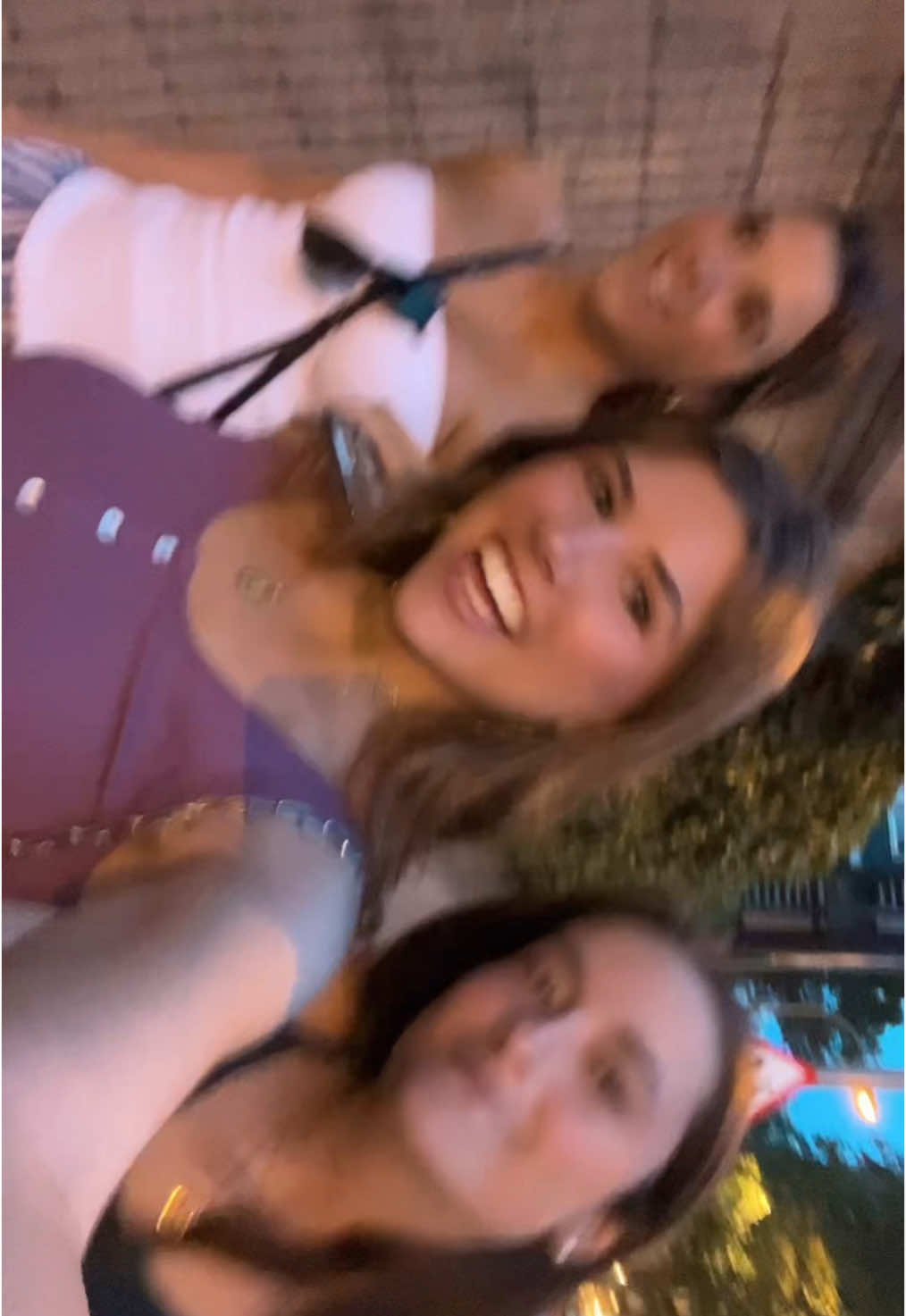 @marta.miiguel