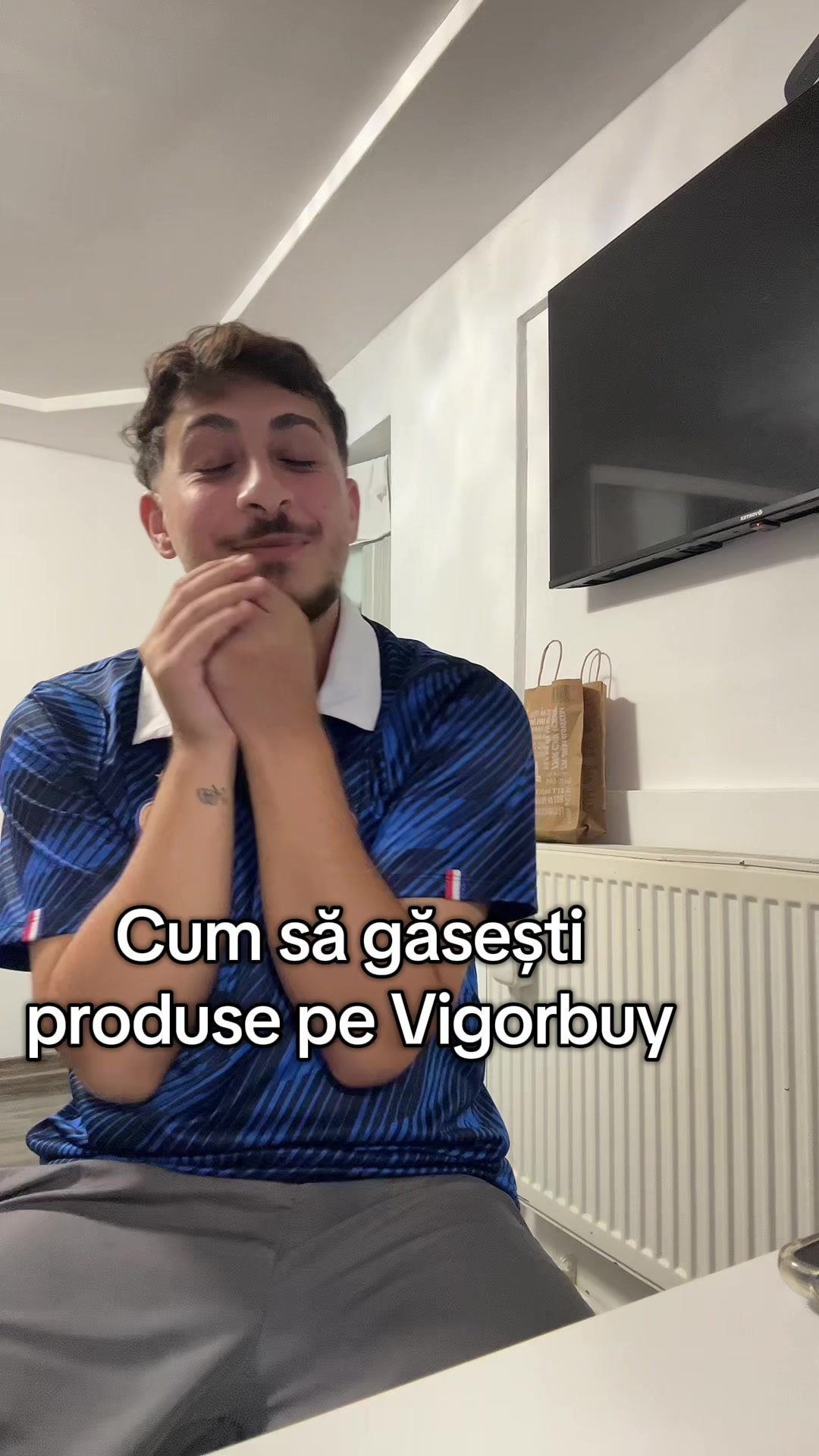 @Anndrei Mihai