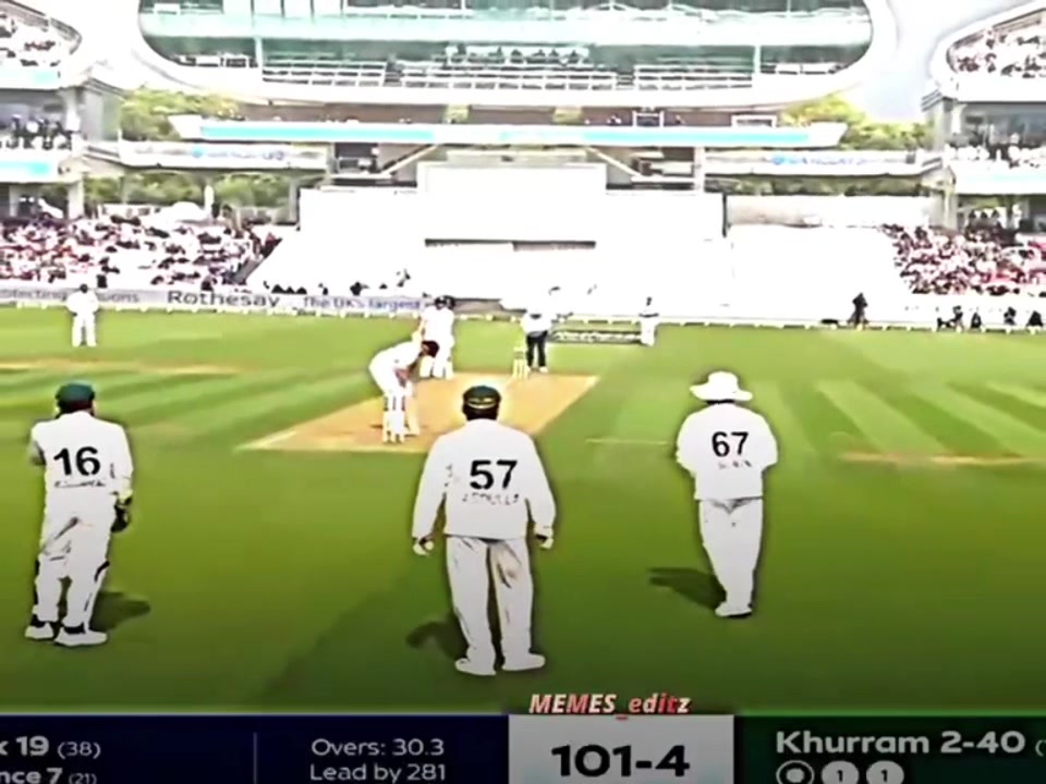 @rafayniaz0