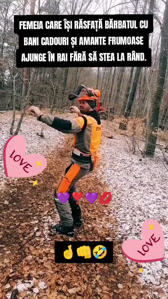 @💜Lo❣️ve💜
