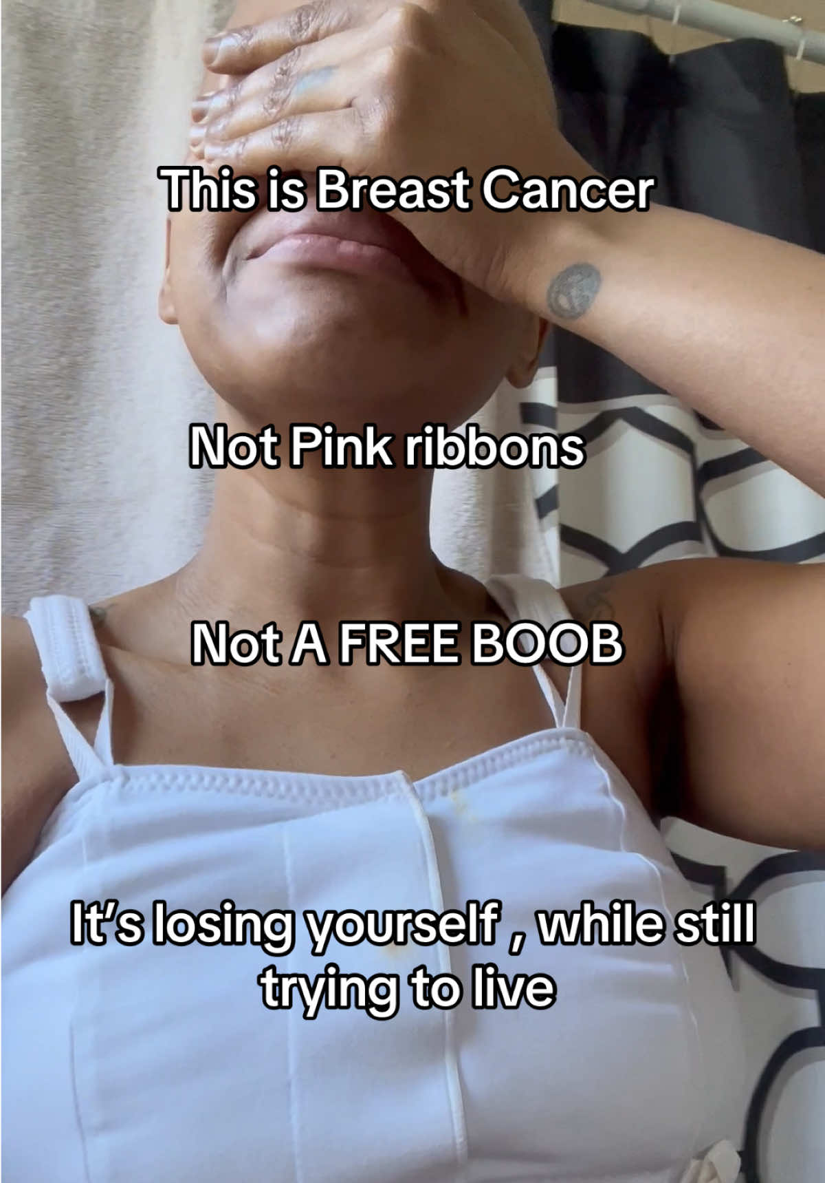 @Elleviews