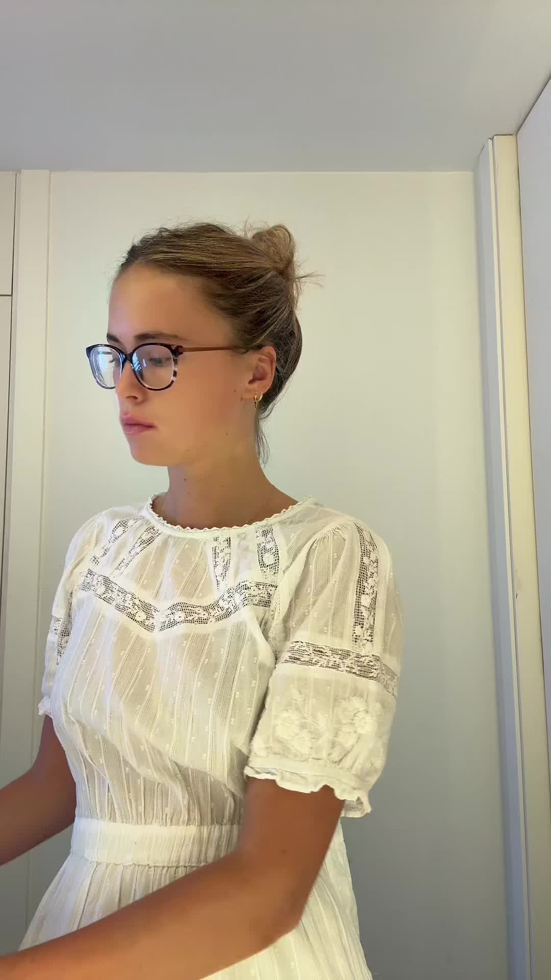 @casilduka