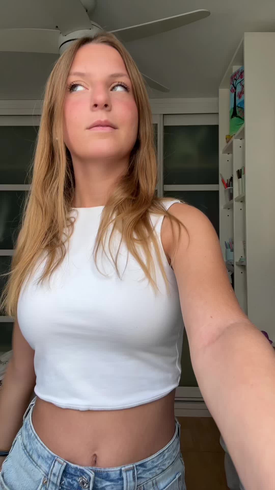 @marta🌟