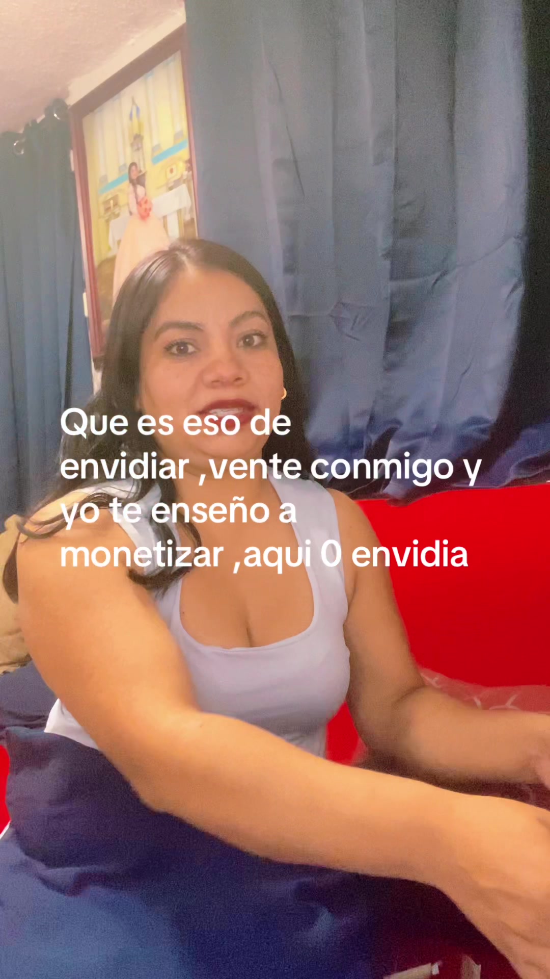 @1991sanchez5