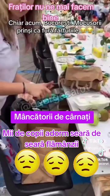 @Nenea Sorin Un Șofer Cu Ștaif.