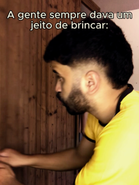 @Alves Samuka