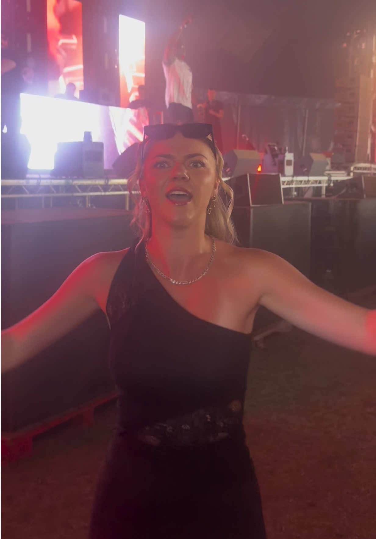 @Flissmoore