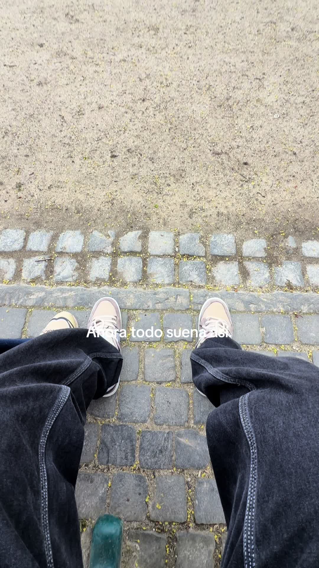 @🥀🥀