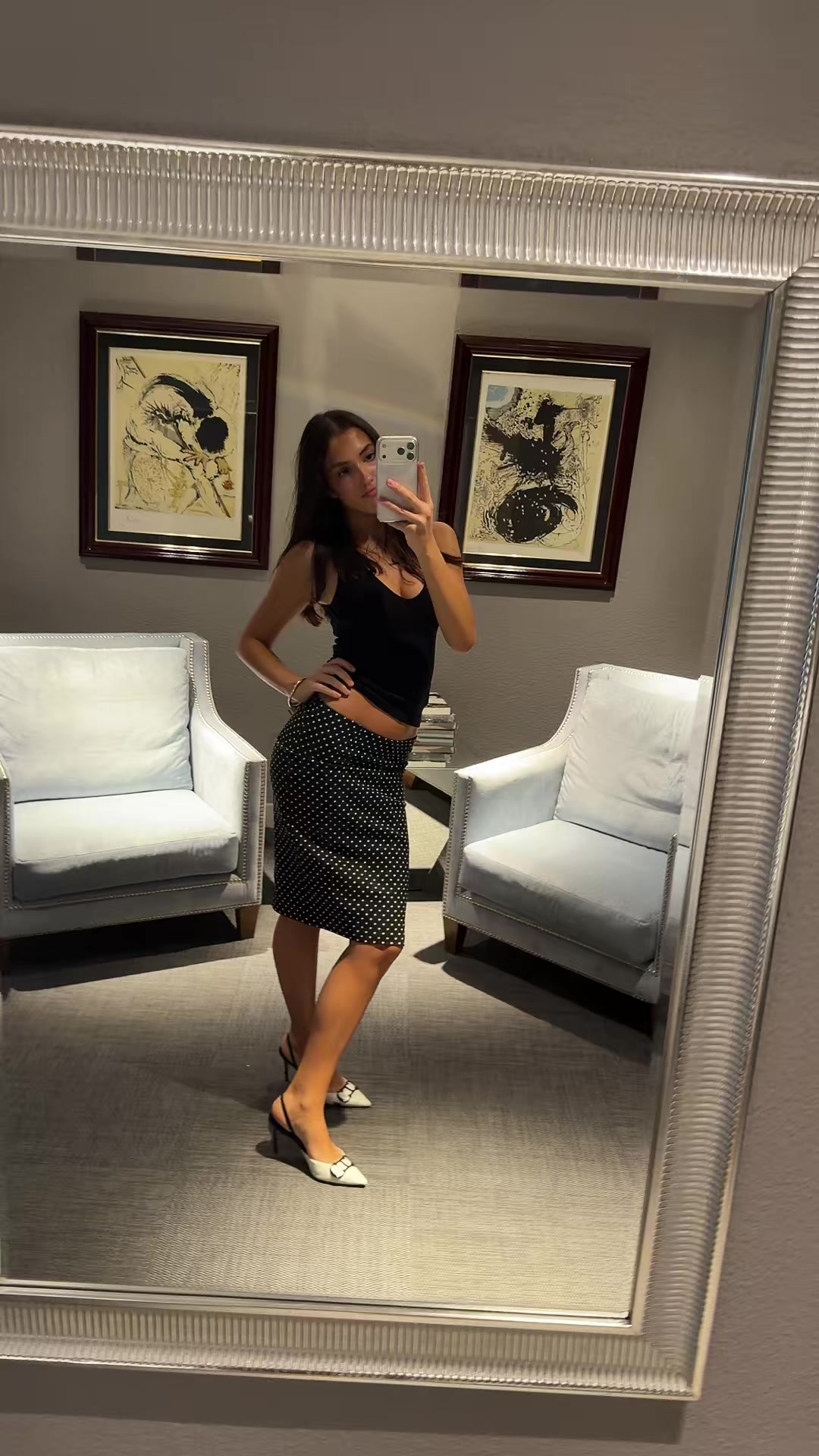 @meriivallss