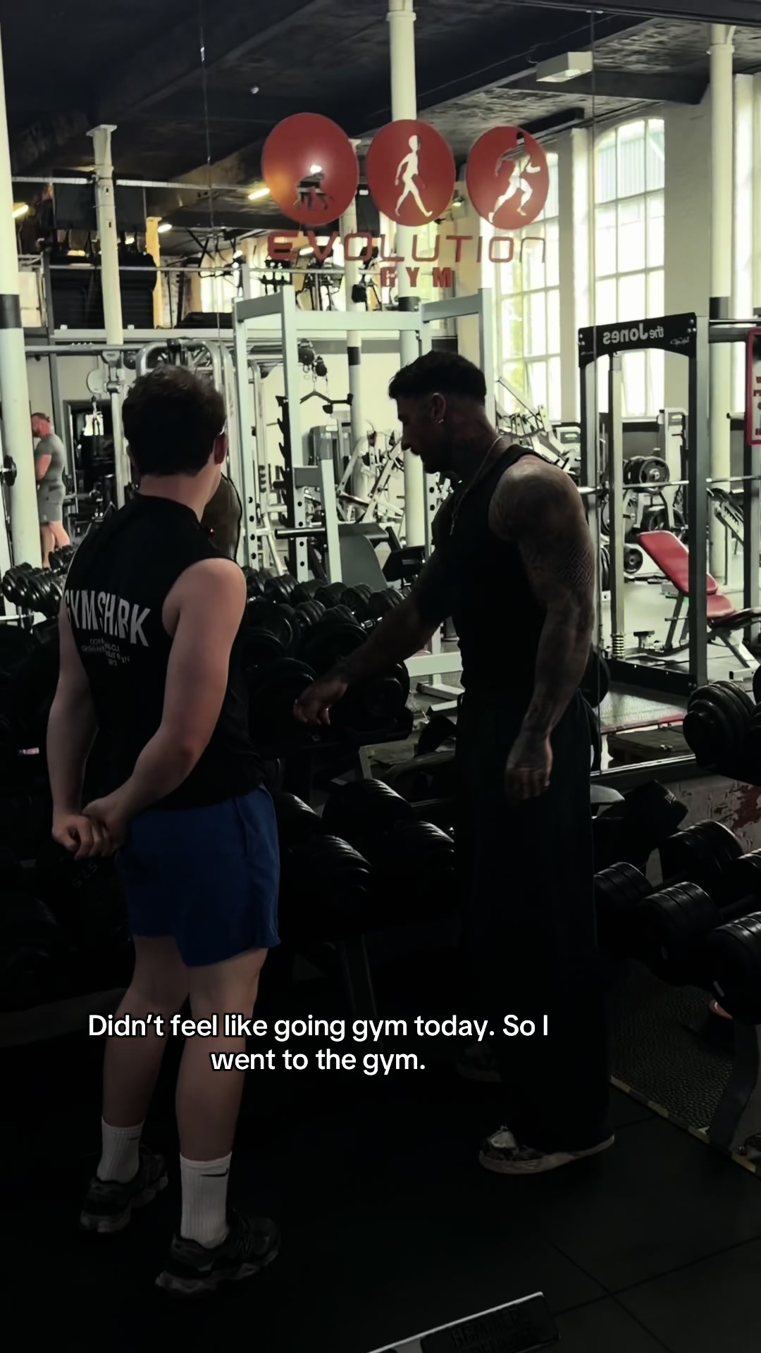 @Lift_withmaxofficial
