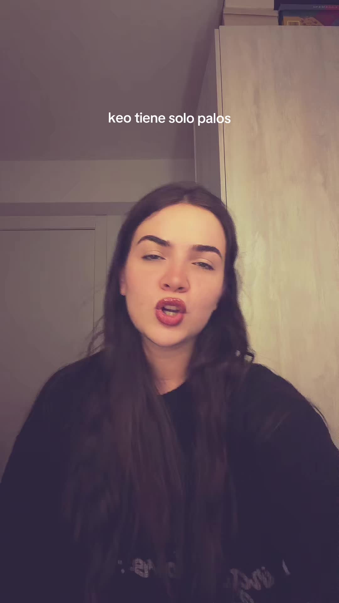 @lexabratu