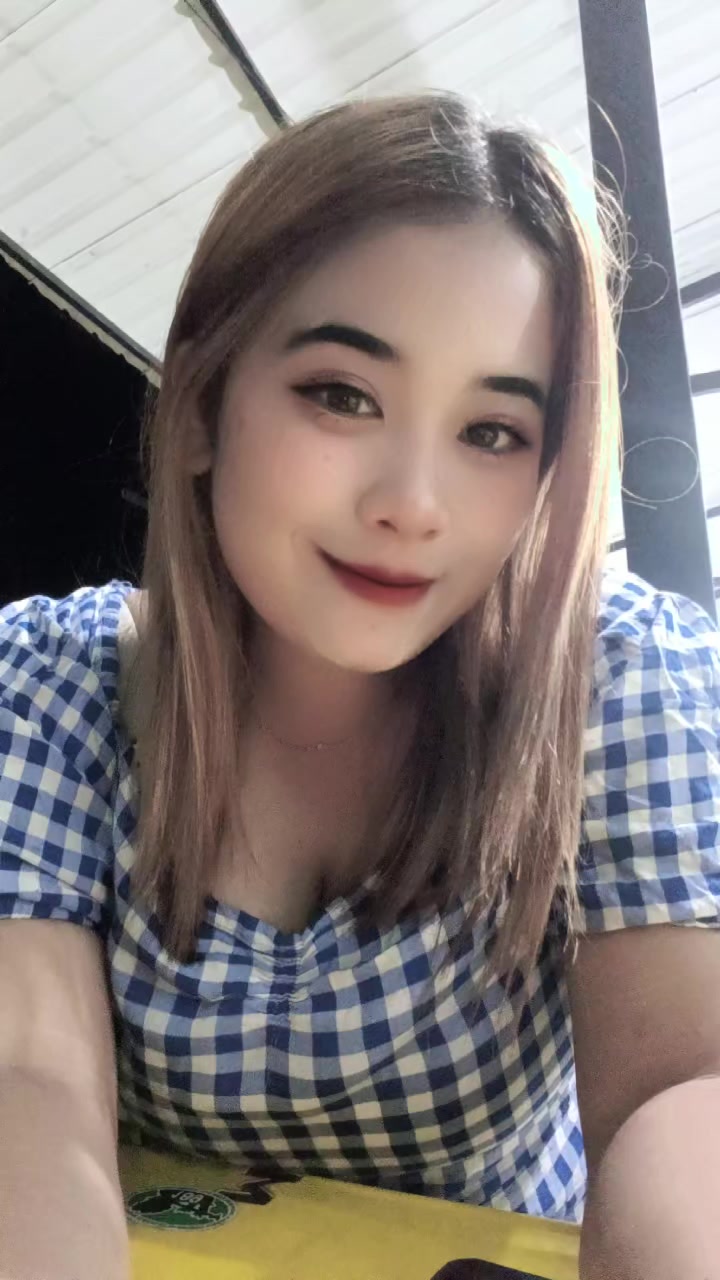 @LA,  Ella🕊️🕊️