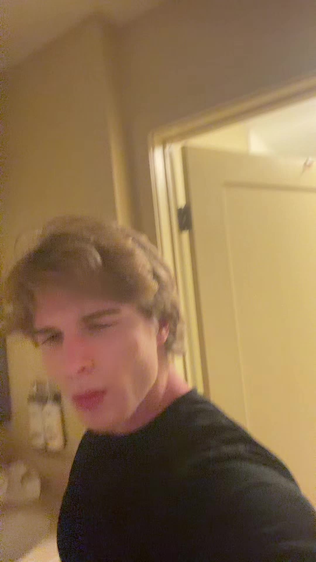 @filip