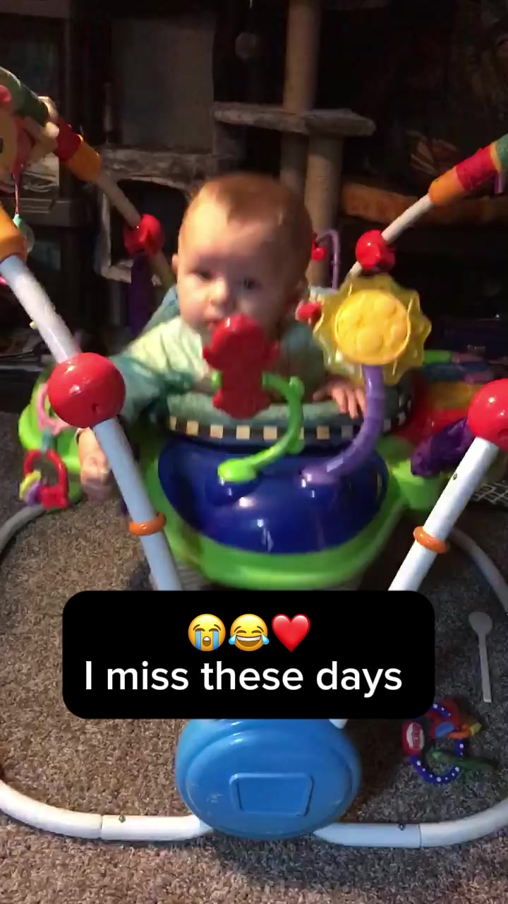 @Kid Flow ™️