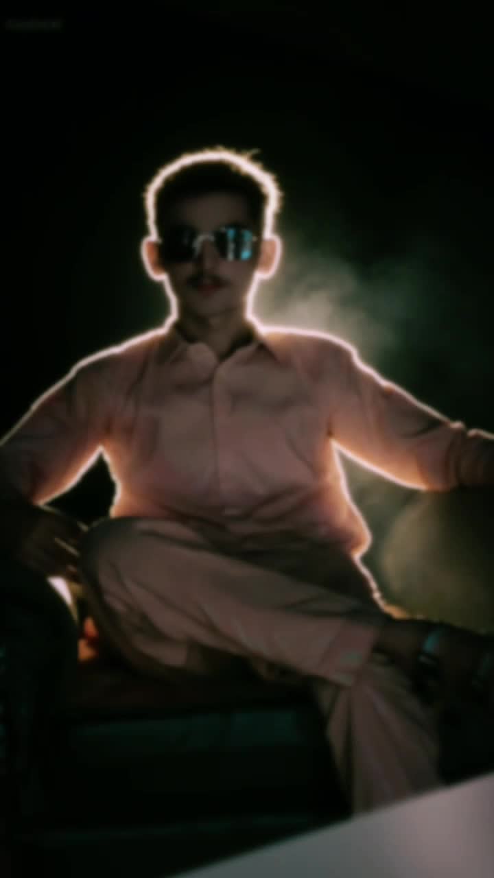 @malik Mohsin