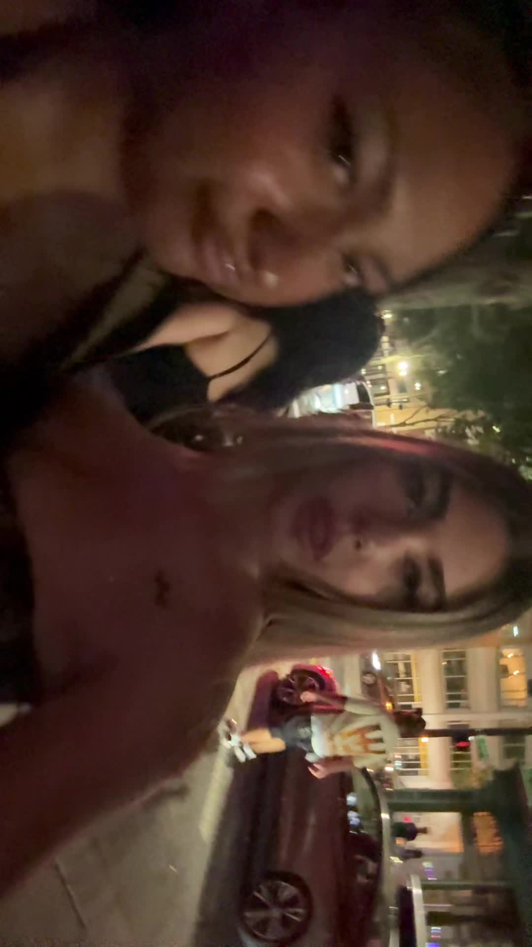 @Alissey<3