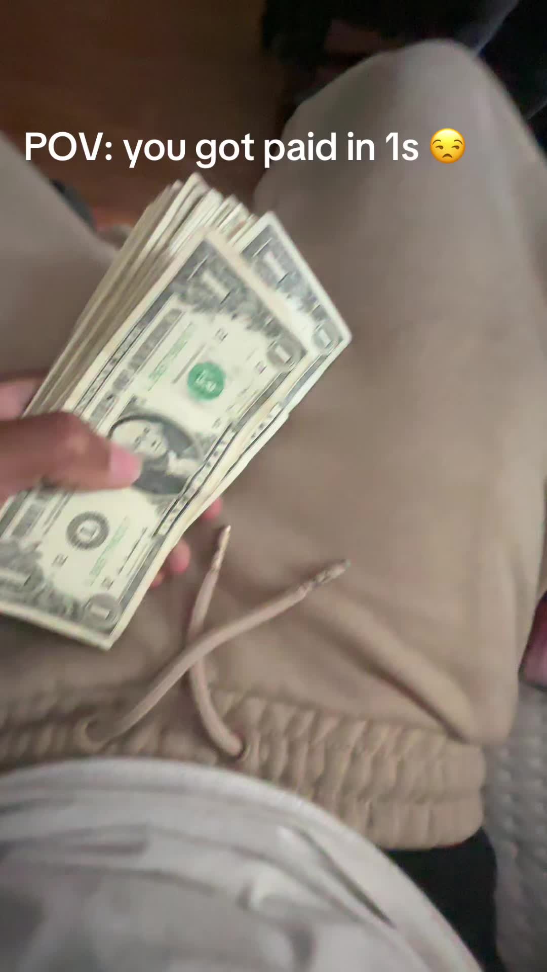 @Cuddii