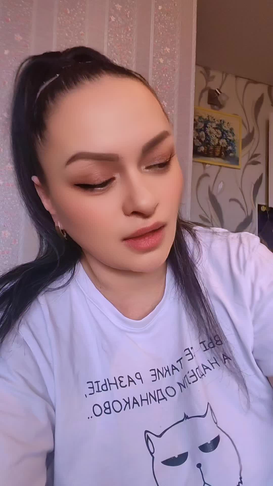 @БомбалЭйла