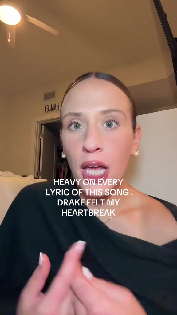 @JordynSLaGrega 𓅓