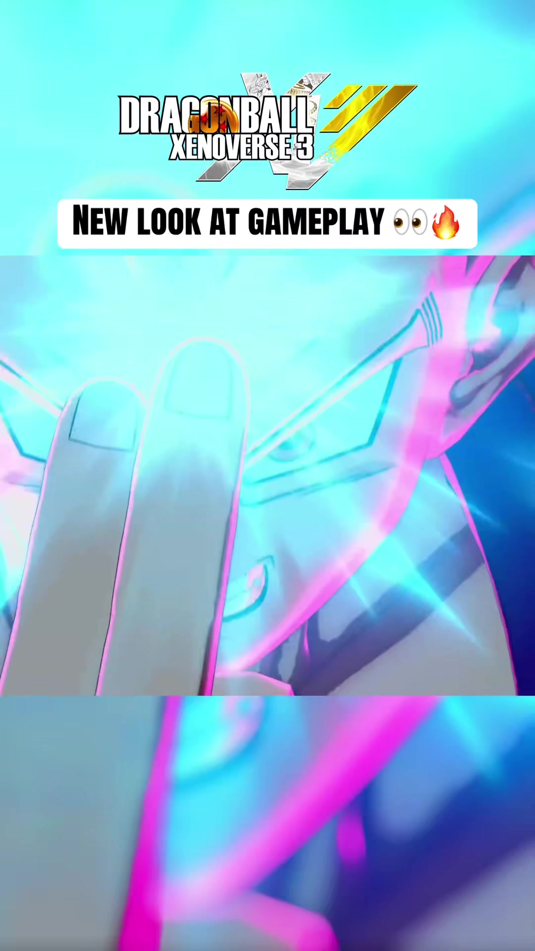 @SpectreX Gaming