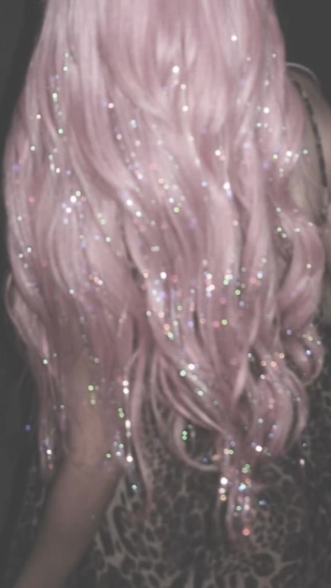 @ִֶָ𓂃 ࣪˖ ִֶָ🐇་༘࿐
