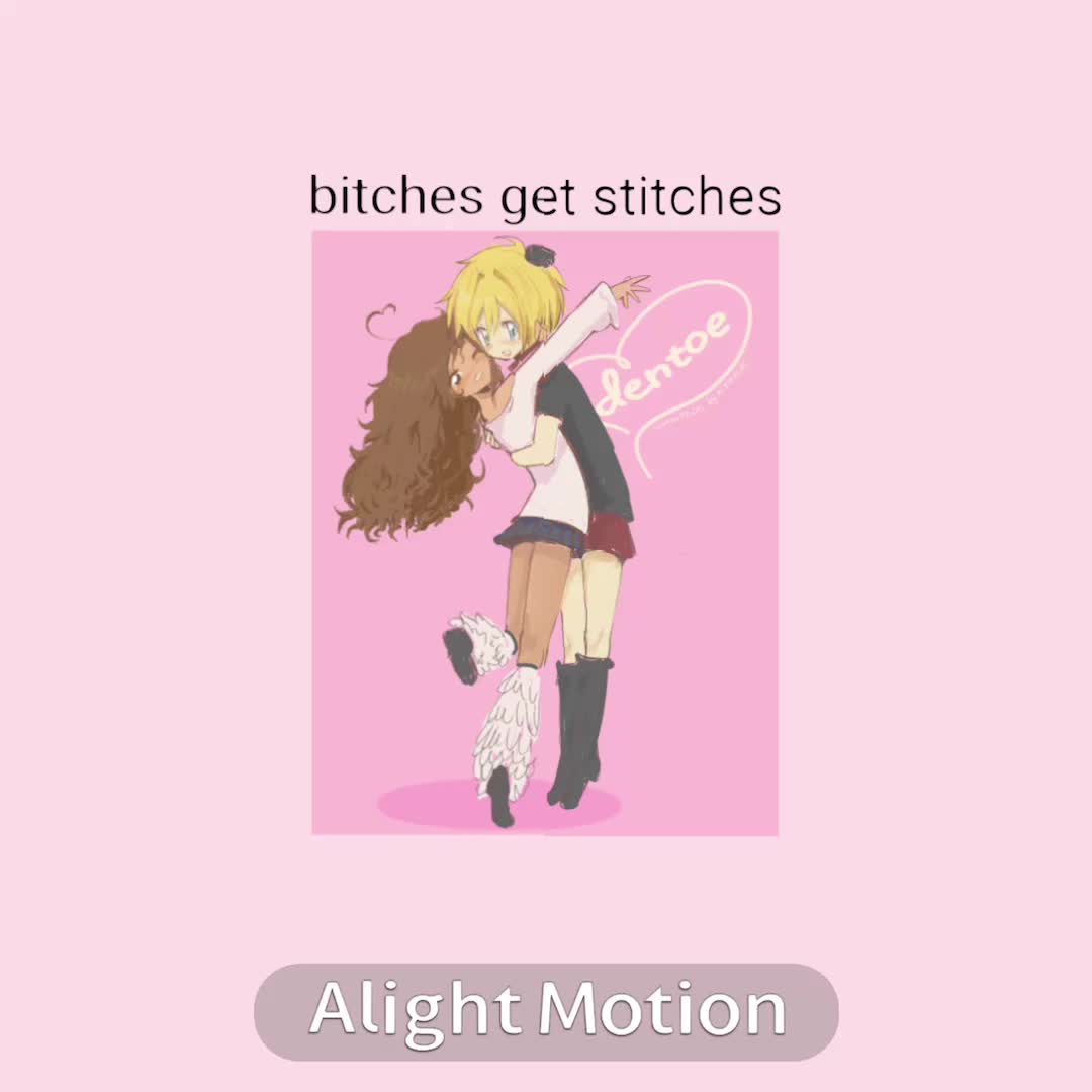 @toe