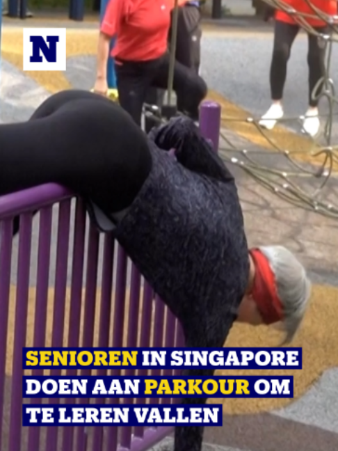 @Nieuwsblad