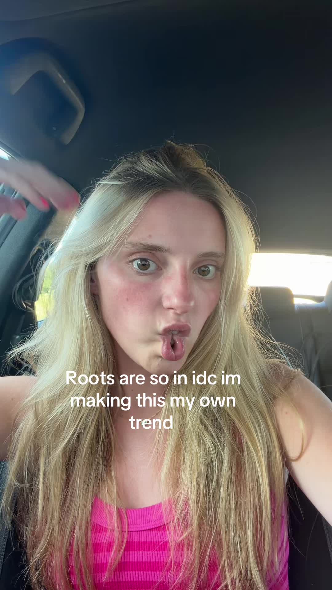 @empeif