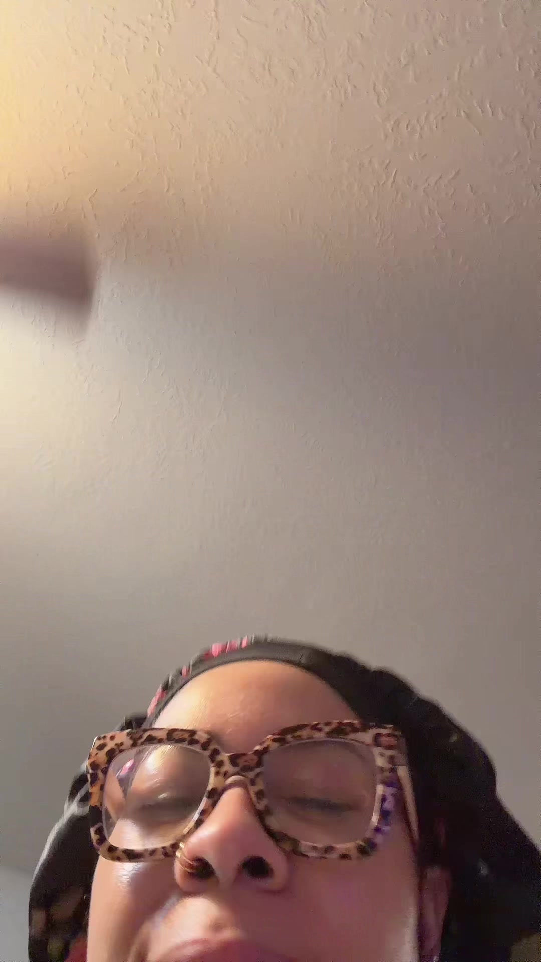 @Meccavellii