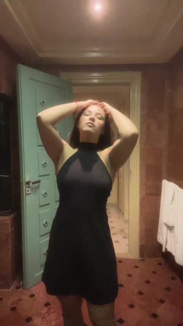 @Slavitssa