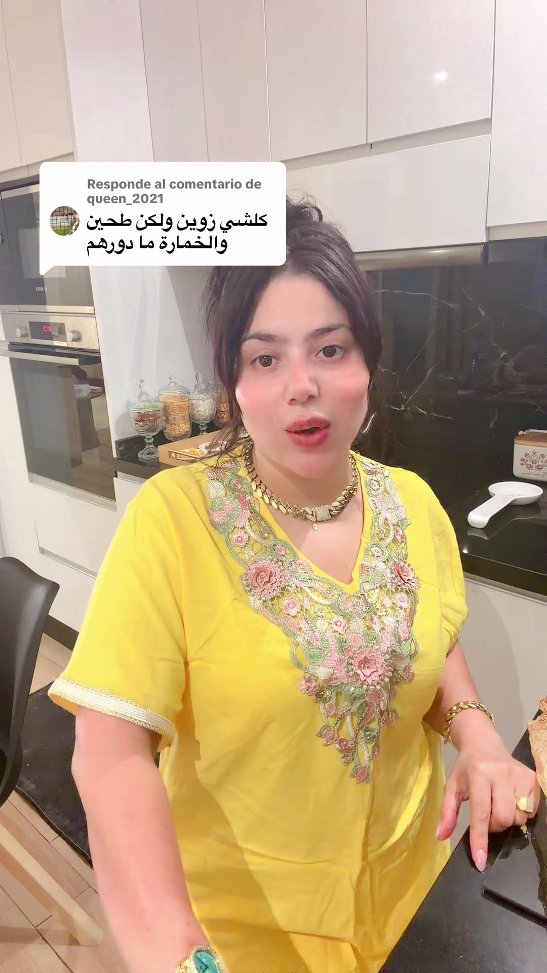@Ikram andaluza