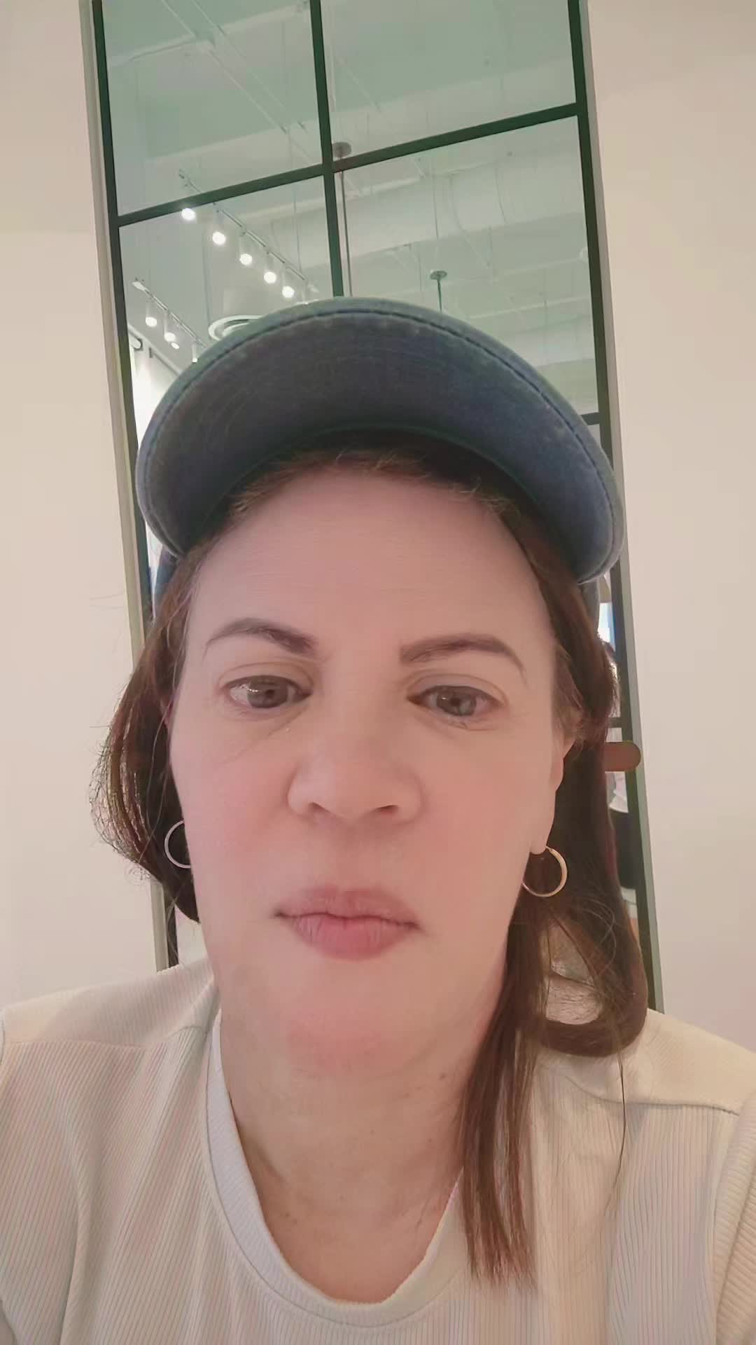 @la Santi