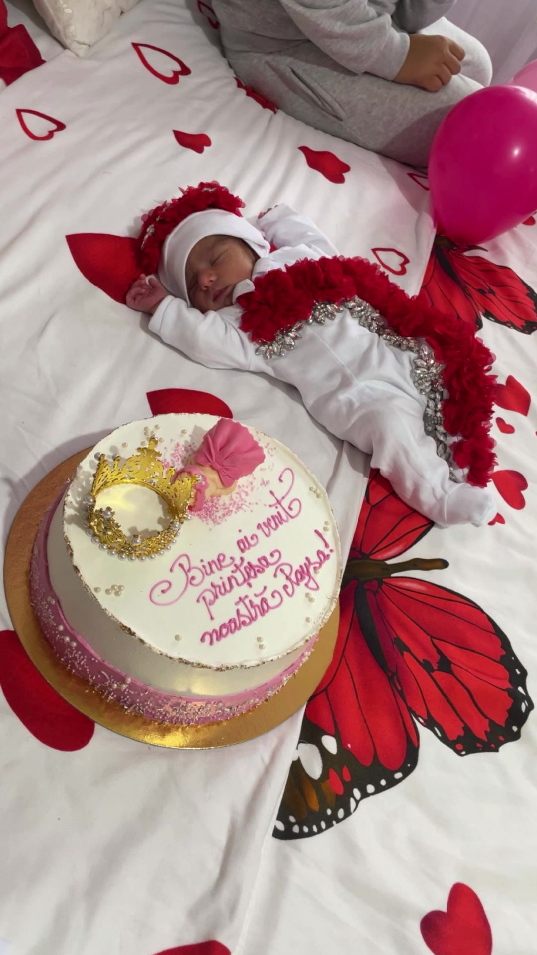 @Sara_selina.K♾️❤️
