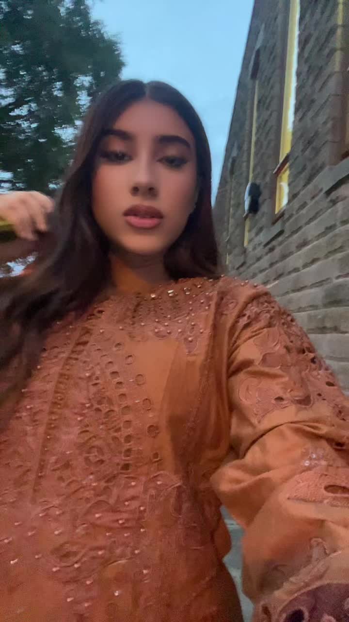 @M✨