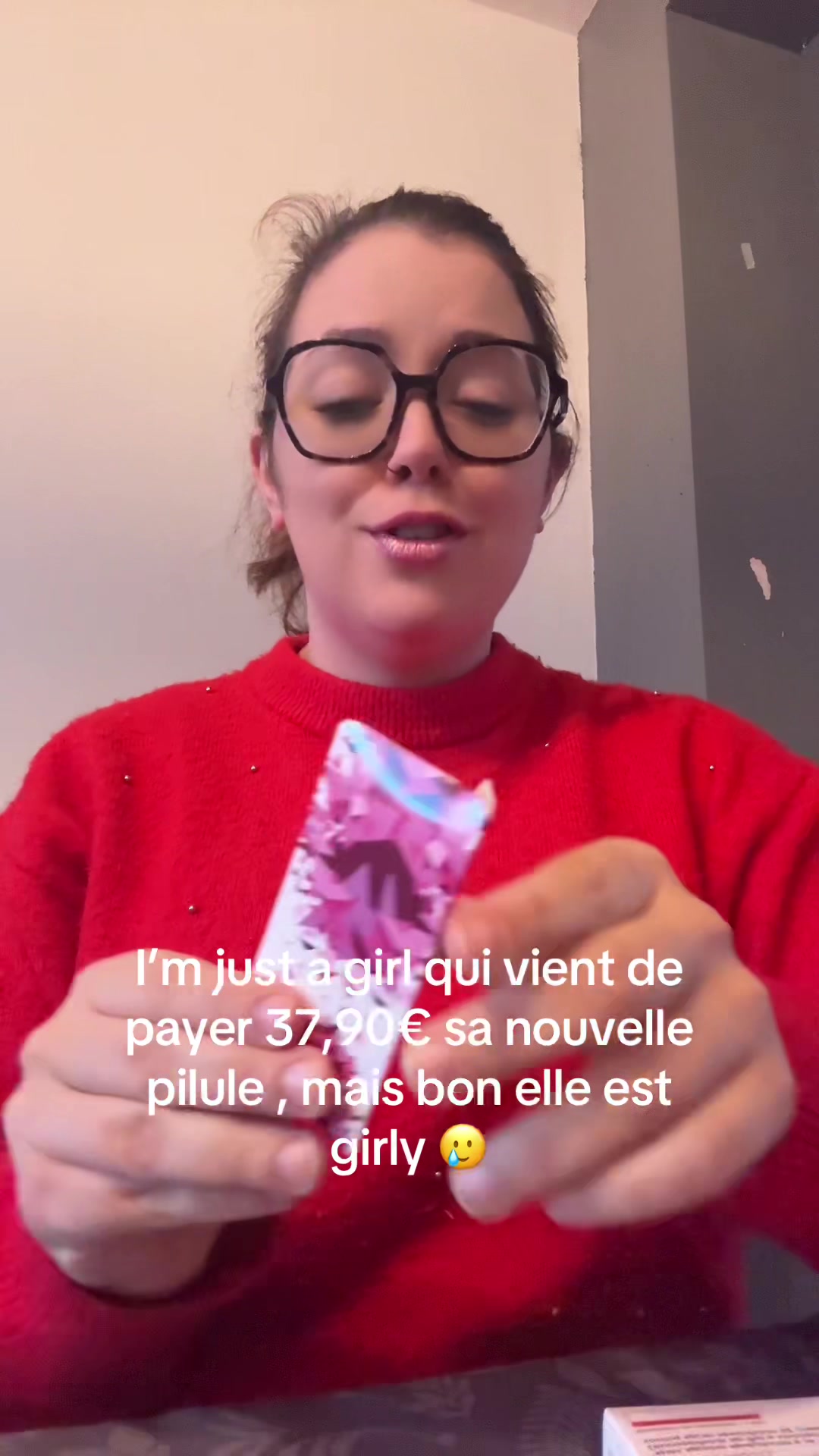 @Minnie Mel