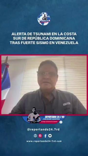 @Ysabel Linares