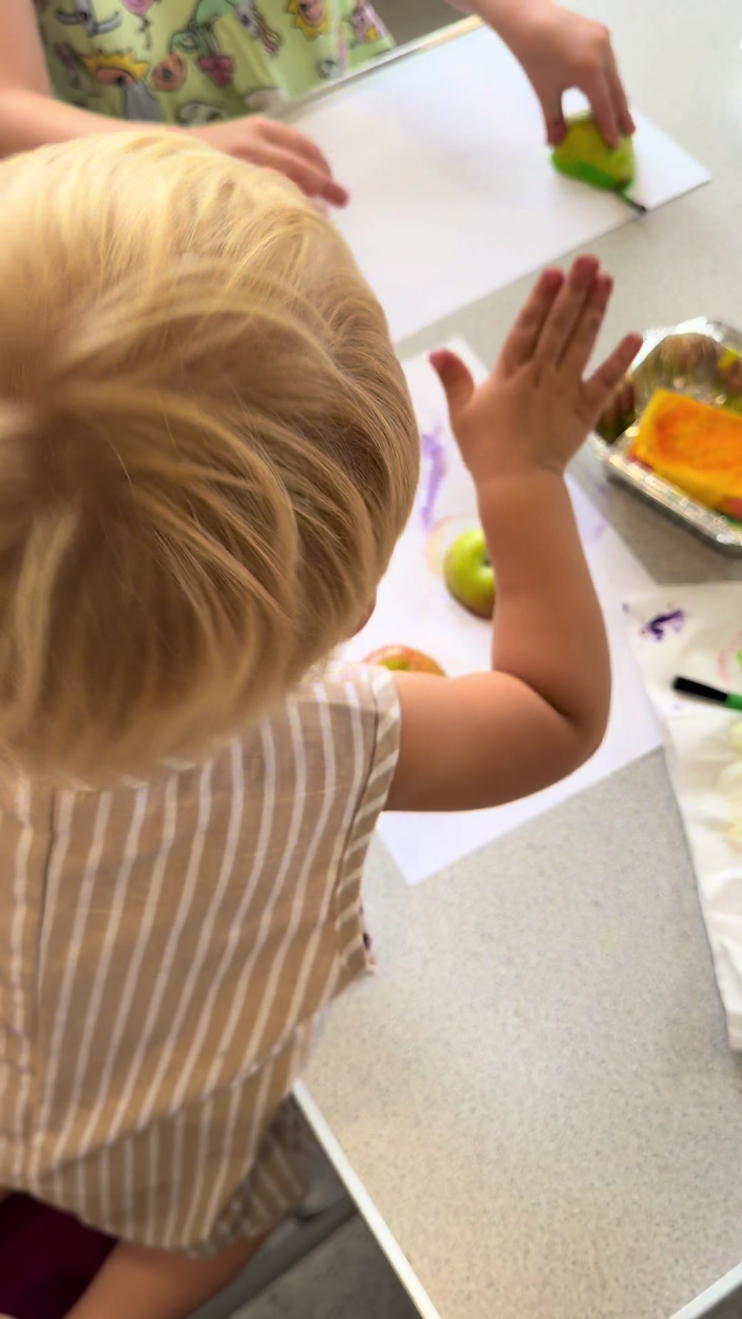 @Dolly | Mum of five | 27 bride