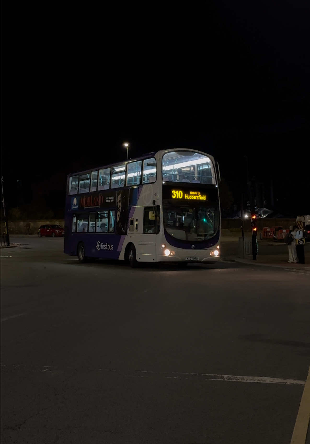 @Bus_train_enthusiast
