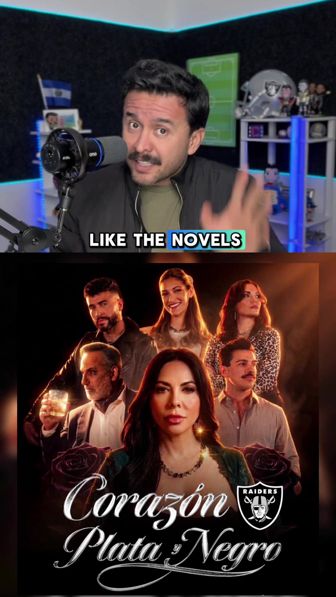 @Meme Rivera 🇸🇻🇺🇸