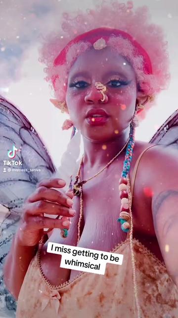 @Sativafieldz
