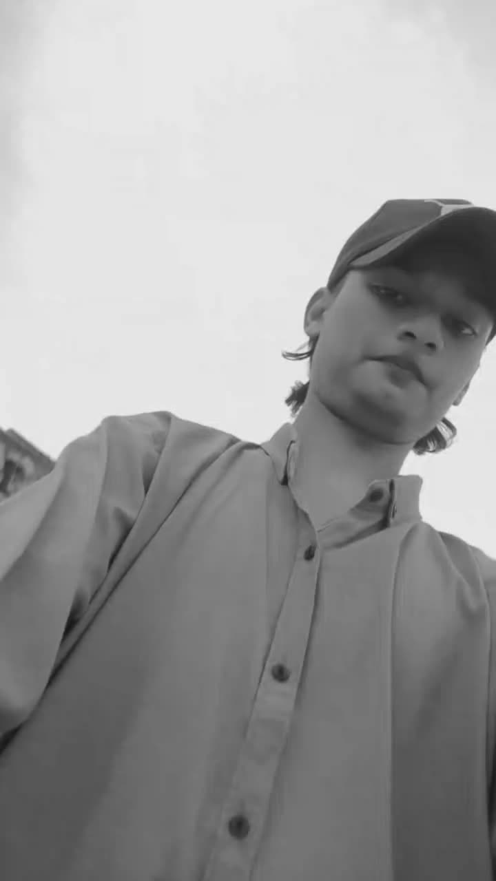@🙌🫀عمار شیخ 🔥👀