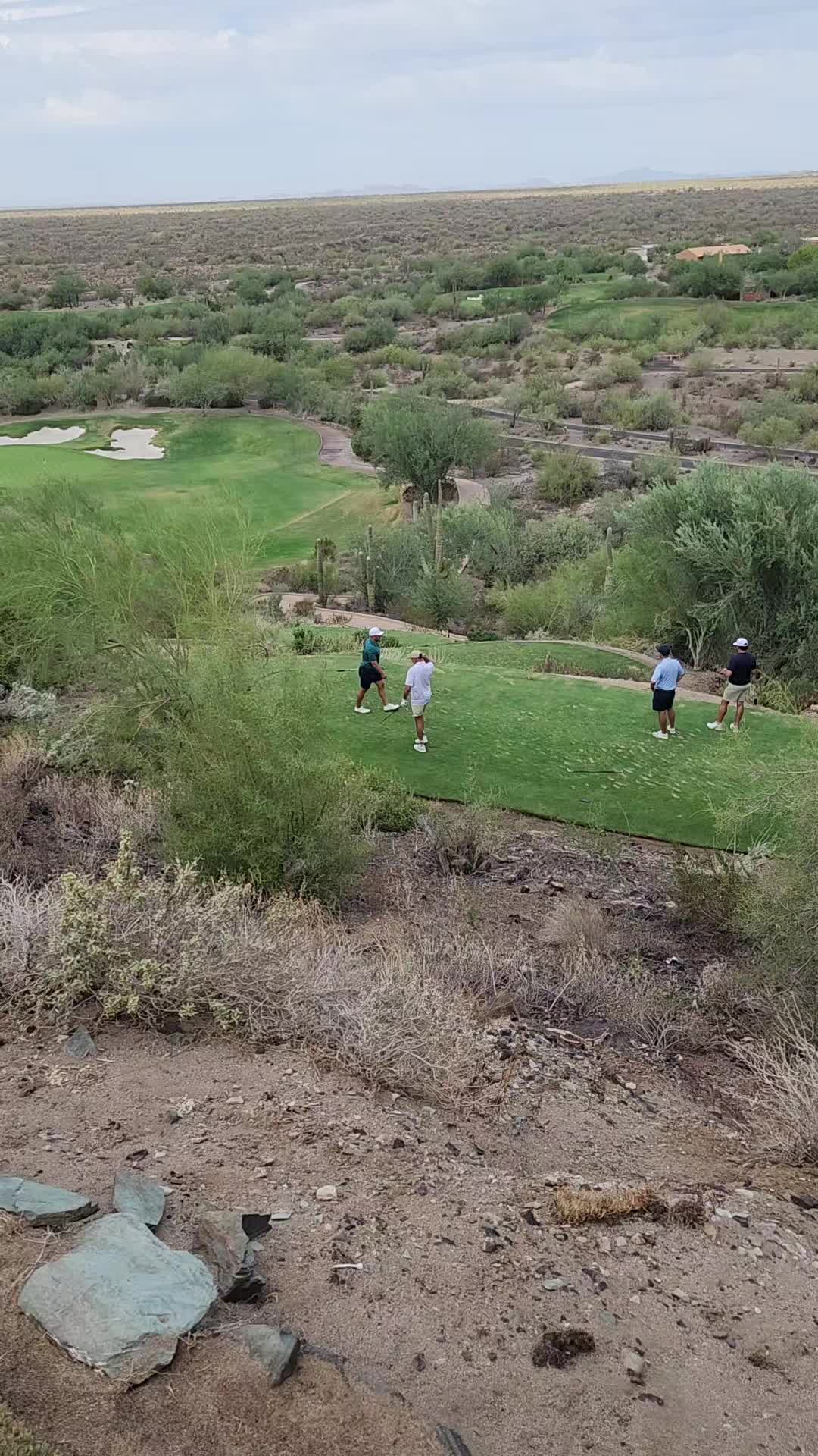 @SGCTOUR _ GOLF