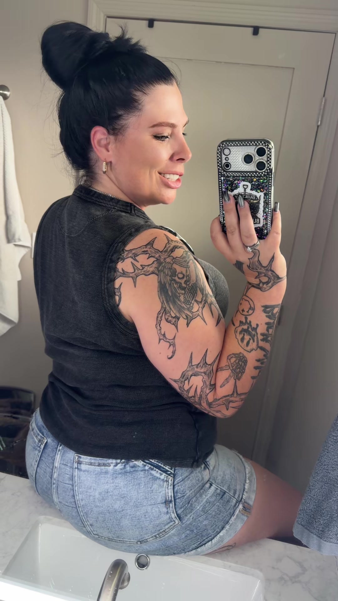 @BLUE_COLLAR_BADDIE22